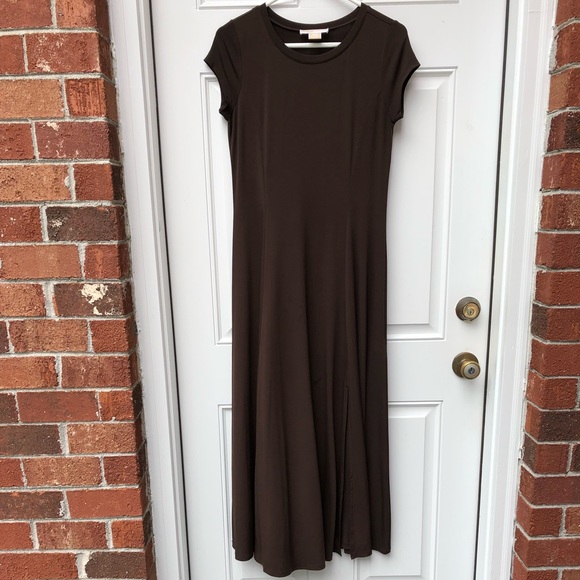 MICHAEL Michael Kors Dresses & Skirts - MK Maxi Dress